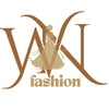 WN FASHION