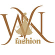 WN FASHION